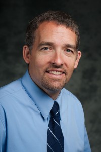 Scott 9.11